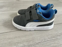 Puma Schuhe Gr. 26