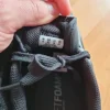 Puma Schuhe neu ohne E-Ticket 2 mal ausprobiert passen nicht