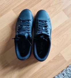Puma Schuhe neu ohne E-Ticket 2 mal ausprobiert passen nicht