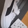 Puma Shuhe