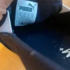 Puma Slipper Softfoam