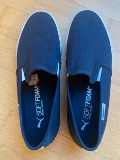 Puma Slipper Softfoam
