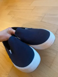 Puma Slipper Softfoam