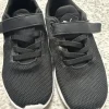 Puma sneaker