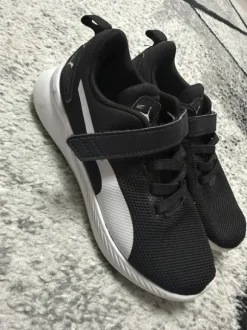 Puma sneaker