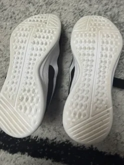 Puma sneaker