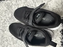 Puma sneaker