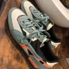 Puma Sneaker