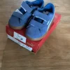 Puma Sneaker