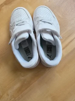 Puma Sneaker