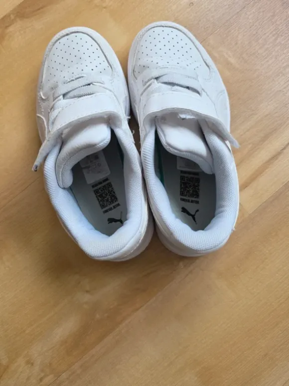 Puma Sneaker