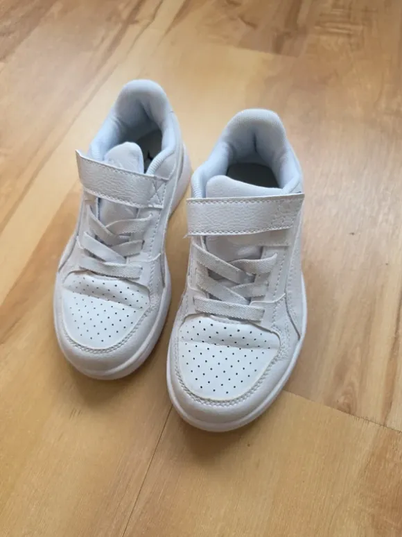 Puma Sneaker