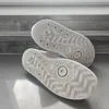 Puma Sneaker
