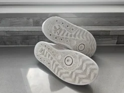 Puma Sneaker
