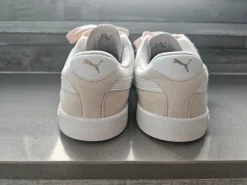 Puma Sneaker