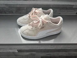 Puma Sneaker