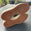 Puma Sneaker
