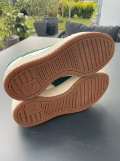 Puma Sneaker
