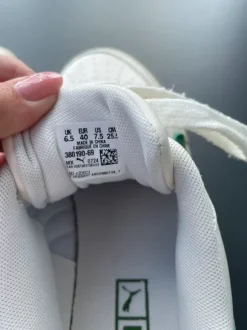 Puma Sneaker
