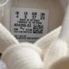 Puma Sneaker