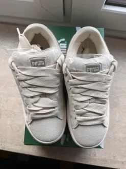 Puma Sneaker
