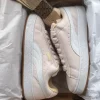 Puma Sneaker