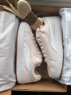 Puma Sneaker