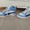 Puma Sneaker