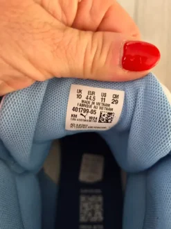 Puma Sneaker