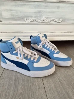 Puma Sneaker