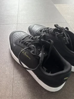 Puma sneaker 41
