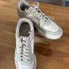 Puma Sneaker 42,5