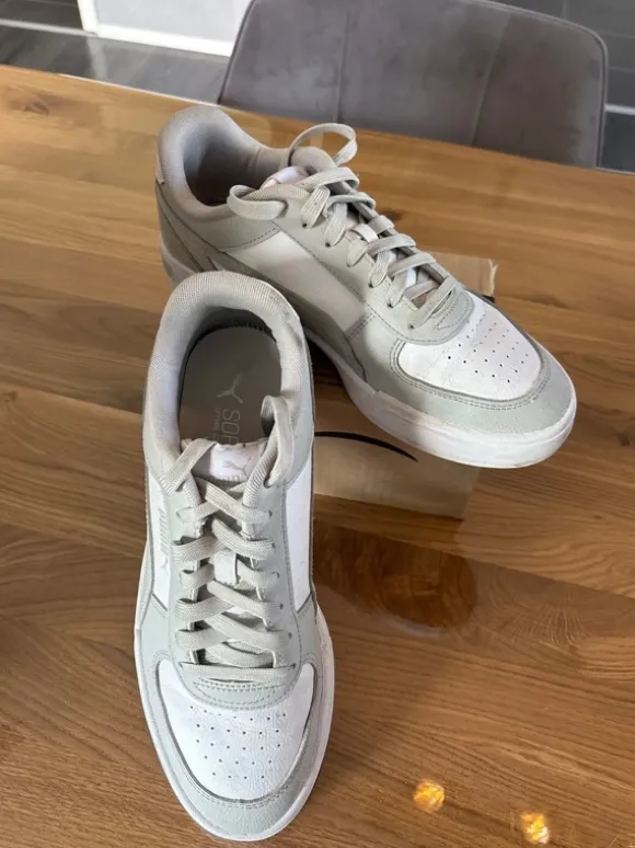 Puma Sneaker 42,5