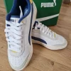 Puma Sneaker gr. 42