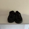Puma Sneaker Suede
