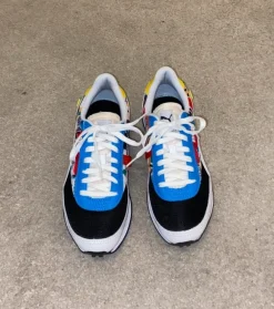 Puma Sneakers