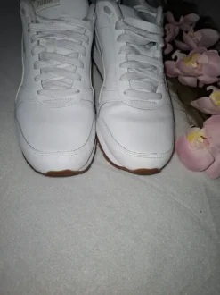 Puma Sneakers 43