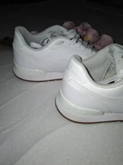 Puma Sneakers 43