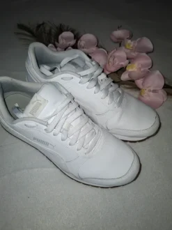 Puma Sneakers 43