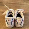 Puma sneakers maat 32