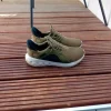 PUMA Softride Carson Sliptech Sneaker