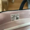 puma speedcat