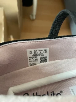 puma speedcat