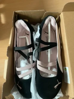 puma speedcat