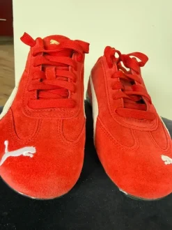 Puma Speedcat