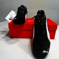 Puma Speedcat OG sneakers