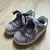 Puma Suède XL maat 29