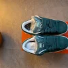 Puma Suede XL