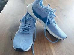 Puma Turn/Laufschuhe, Gr 39