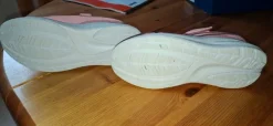 Puma Turnschuhe